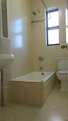 Rented by Legacy Realty Group NYC LLC | media 2