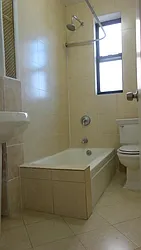 Rented by Legacy Realty Group NYC LLC