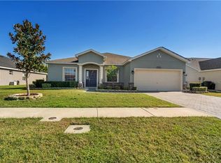 1996 Charleston Ln, Bartow, FL 33830