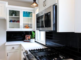 4130 Cambridge St, Kansas City, KS 66103