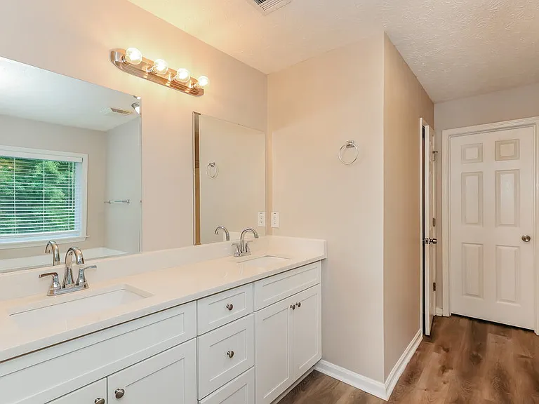 7190 Flagstone Pl — Photo 12