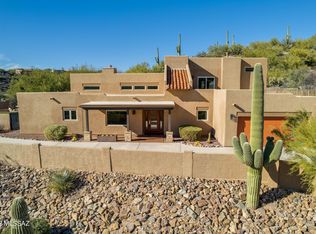 6787 E Snyder Rd, Tucson, AZ 85750