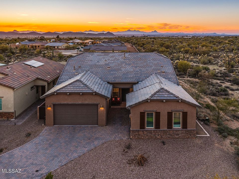 1st image of 10891 N Cactus Point Dr