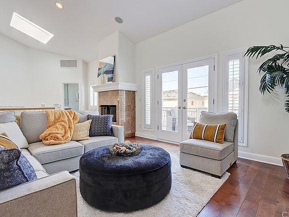5th image of 2100 Blossom Ln