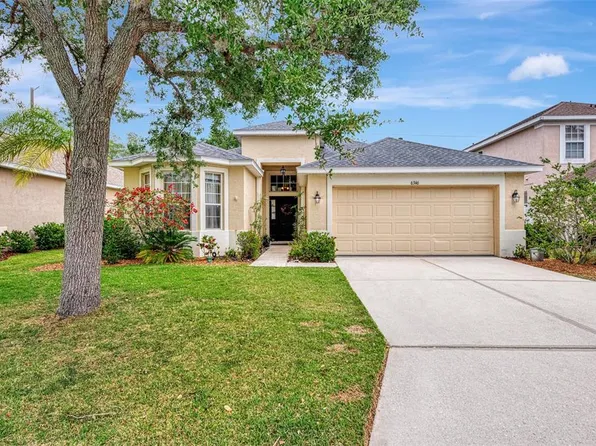 6346 36th Ct E, Ellenton, FL 34222