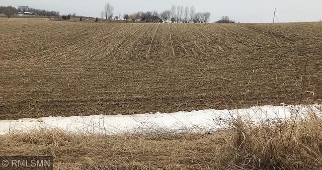2nd image of Xxx Zachary Avenue Cedar Lake Twp