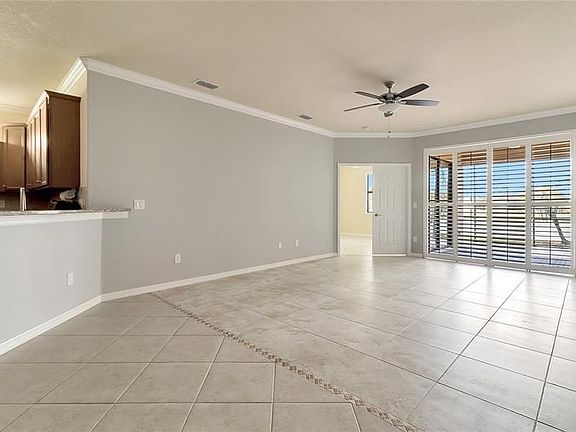 5th image of 20224 Tesoro Dr
