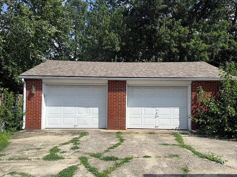 5411 Fennel Ct — Photo 12