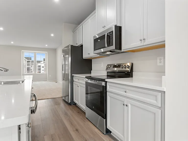 9344 Tanfield Dr #3 — Photo 7