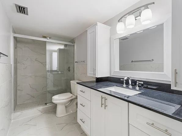 1800 SE Saint Lucie Boulevard #7-201, Stuart, FL 34996