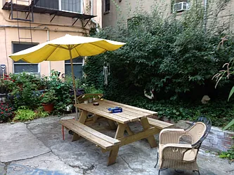 Rented by GPS Realty NYC