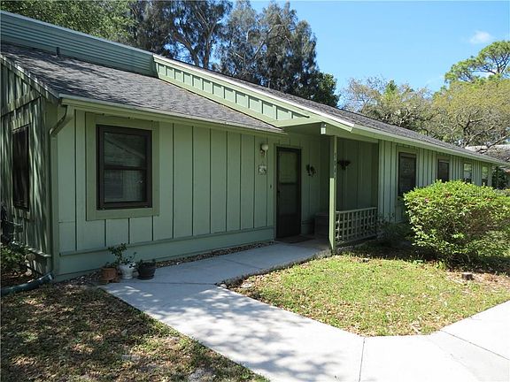 2nd image of 5047 Barrington Cir #1001