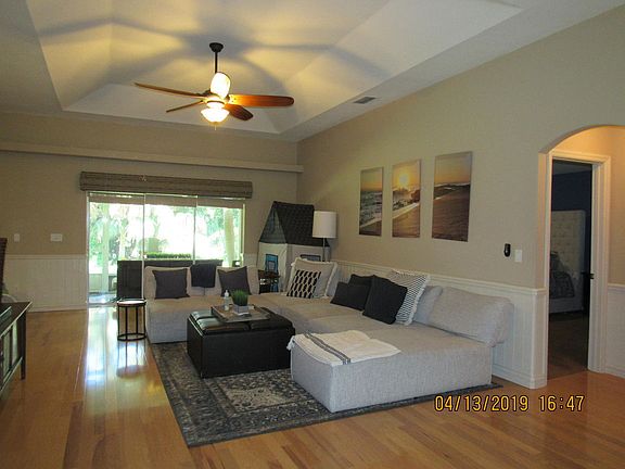 4th image of 3600 W Wilderness Dr