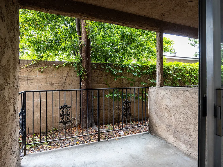 Villa Granada — Photo 15