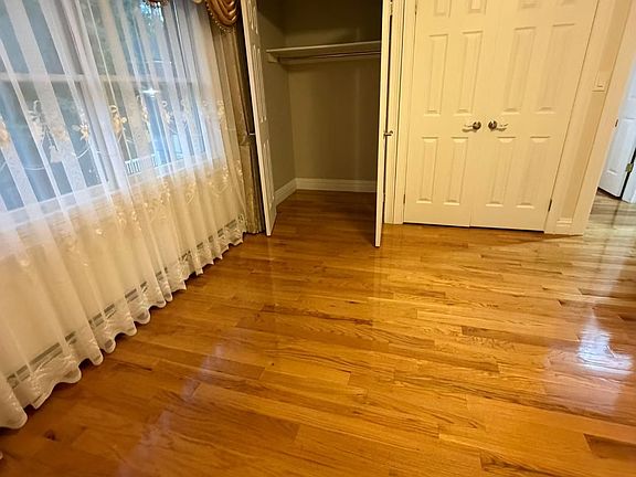 2nd image of 5715 253rd St #2