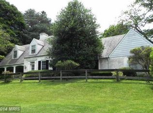 1013 Boyce Ave, Baltimore, MD 21204