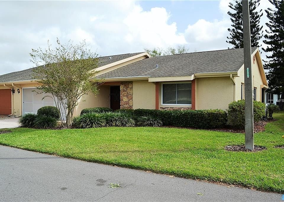 1st image of 1305 Idlewood Dr #48