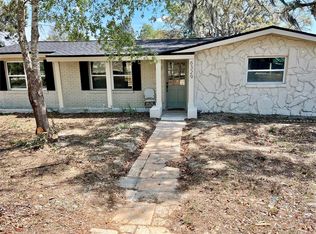 6329 S Wildermuth Point, Homosassa, FL 34446