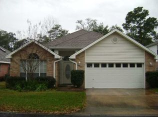 4180 Whitetail Cir, Niceville, FL 32578