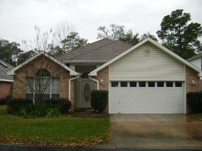 4180 Whitetail Cir, Niceville, FL, 32578