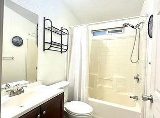 10800 Dale Ave Spc 110, Stanton, CA 90680