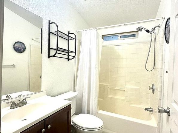 10800 Dale Ave Spc 110