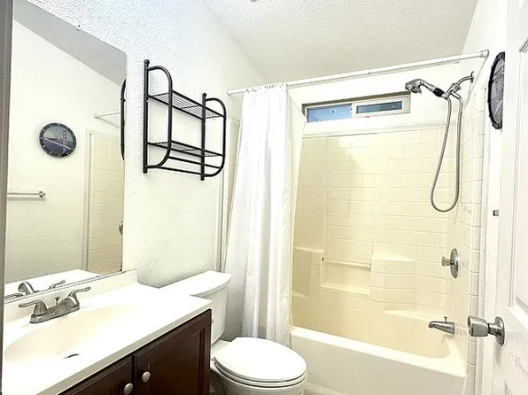 10800 Dale Ave Spc 110, Stanton, CA 90680
