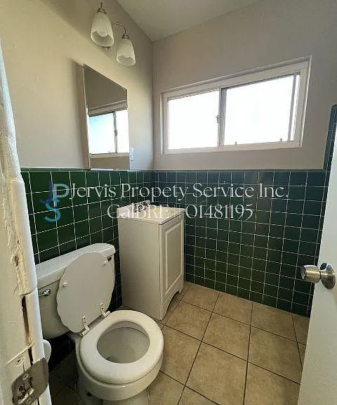 7534 Purdy Ave #E — Photo 4