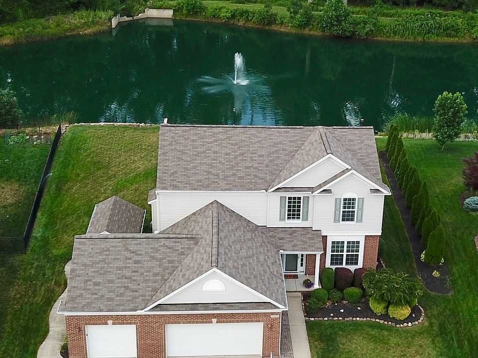 1st image of 27160 Lynde Dr