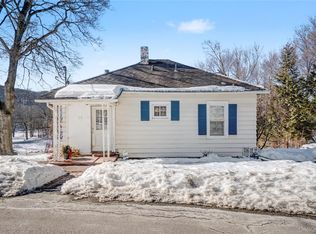 25 Oreco Terrace, Monroe, NY 10950