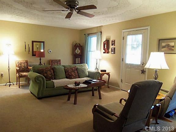 2nd image of 13626 Glencreek Ln
