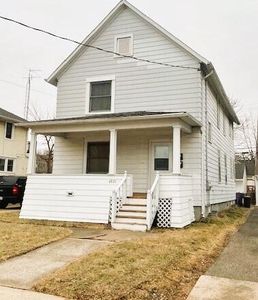 6826 22nd AVENUE, Kenosha, WI, 53143