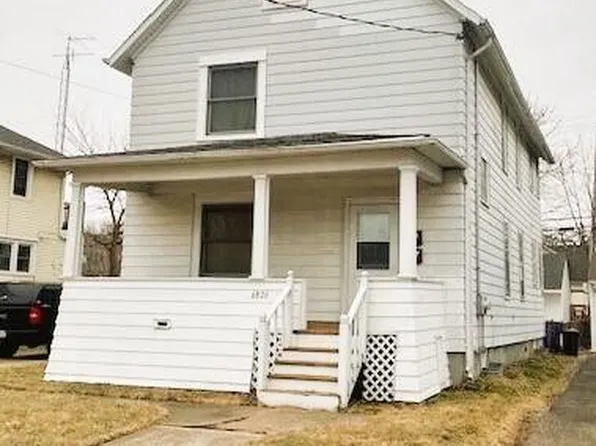 6826 22nd AVENUE, Kenosha, WI 53143