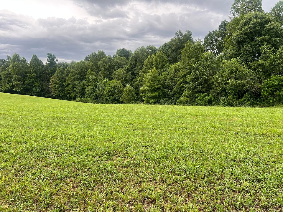 1st image of 23 Hemlock Way #23