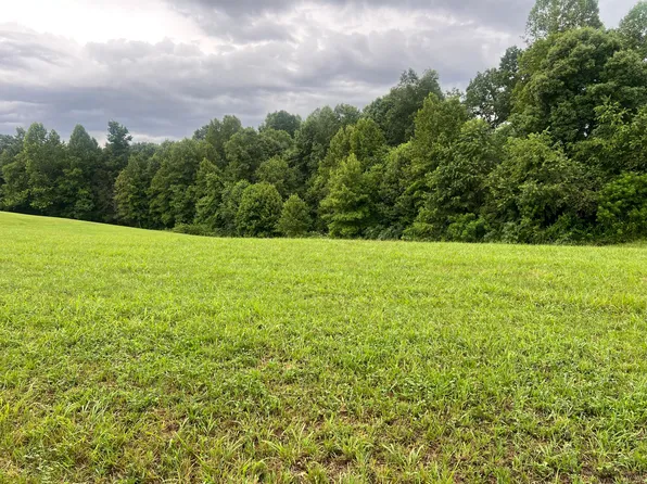 23 Hemlock Way #23, Morehead, KY 40351