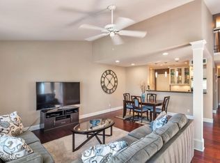 5601 N 79th St UNIT 6, Scottsdale, AZ 85250