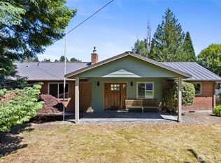2301 120th Street E, Tacoma, WA 98445