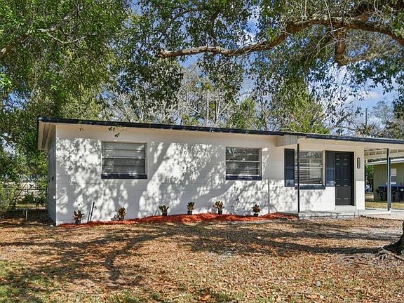 5th image of 1535 Hialeah St