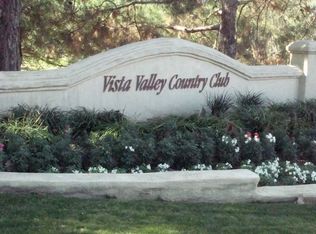28734 Vista Valley Dr, Vista, CA 92084