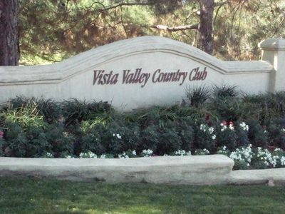 28734 Vista Valley Dr, Vista, CA, 92084
