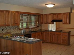 10115 Newport Church Rd, Charlotte Hall, MD 20622