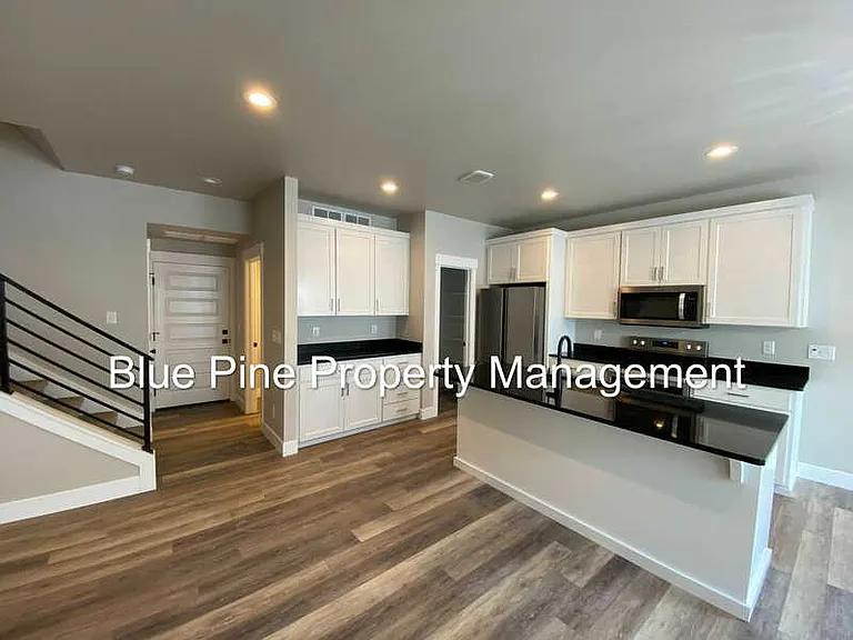 2890 Sunburst Dr — Photo 5