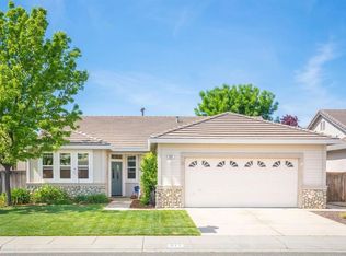 971 Mallard Ct, Lincoln, CA 95648