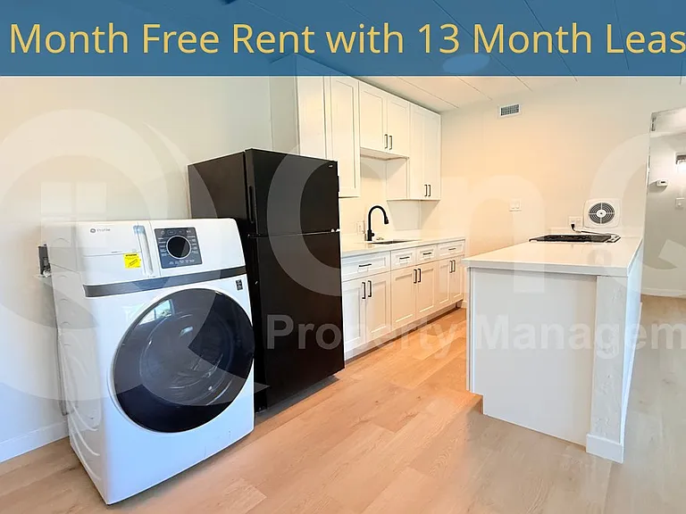 25 E Eva St #1 — Photo 1
