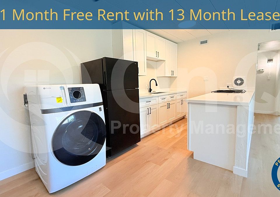 1st image of 25 E Eva St #1