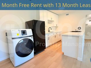 25 E Eva St #1, Phoenix, AZ 85020