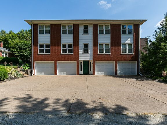 2nd image of 2629 24th St