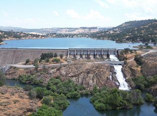 13840 Tulloch Rd, Jamestown, CA 95327