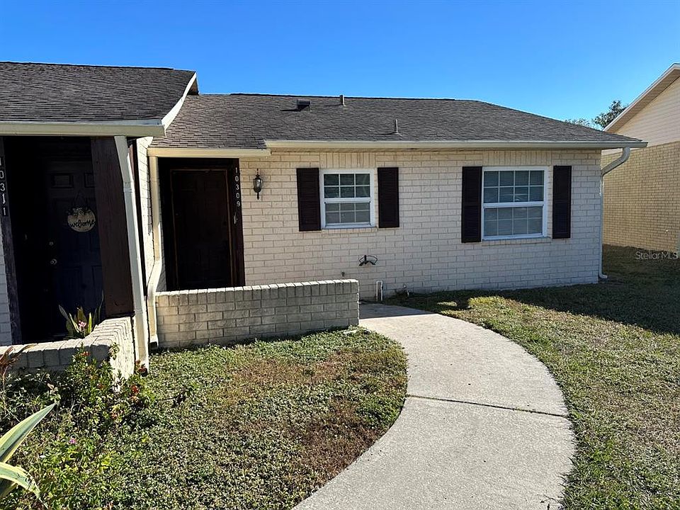 1st image of 10309 BLUE FIELD COURT