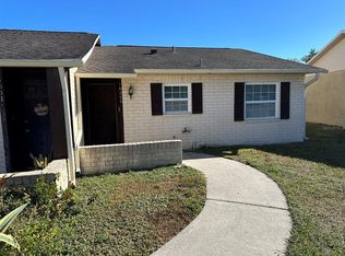 10309 Blue Field Ct, Thonotosassa, FL 33592